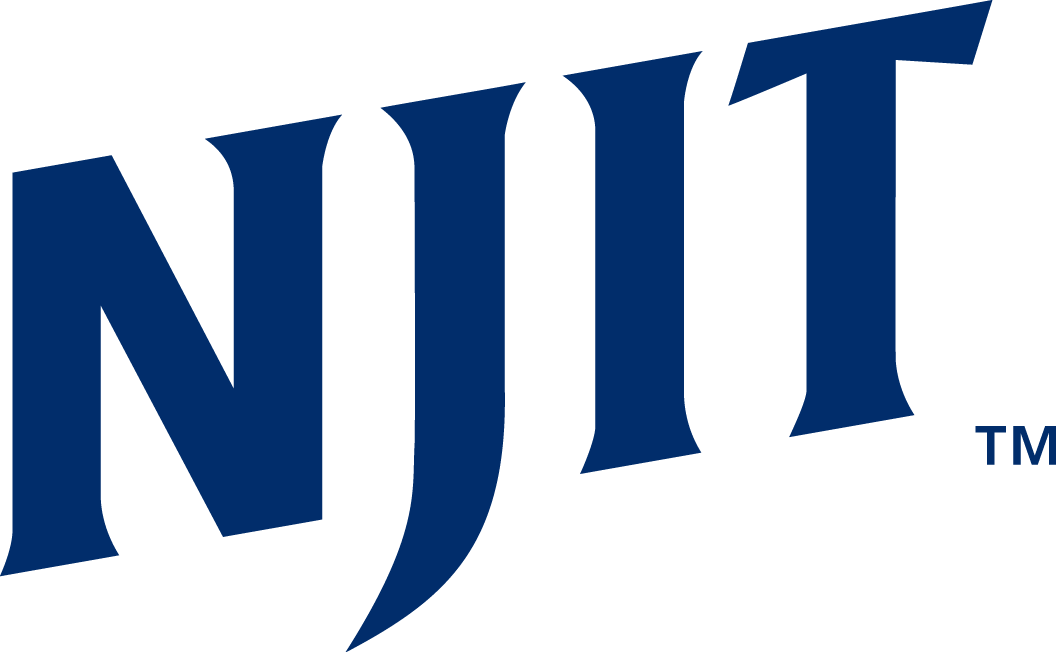 NJIT Highlanders 2006-Pres Wordmark Logo v2 DIY iron on transfer (heat transfer)